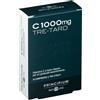 BIOS LINE SPA Principium C 1000 Mg Tre-tard 24 Compresse A Tre Strati