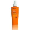 MORGAN SRL Immuno Elios Spray Solare Spf 50+