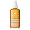 Vichy Idéal Soleil Acqua Solare SPF30 Abbronzatura Intensa 200ml