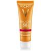 vichy Is Fluido Ultra Leggero Spf30 30 Ml