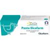 DICOFARM SPA Dicofarm Pasta 100 Ml