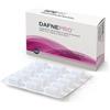 S&R FARMACEUTICI SPA DafnePro Plus Integratore Fermenti Lattici 15 Capsule