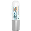 ISDIN SRL ISDIN Protector Labial SPF 50+ Stick Labbra Protettivo 4 G