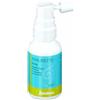 ZAMBON ITALIA SRL Anaurette Spray Auricolare Rimozione Cerume 30ml