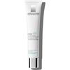 La Roche Posay Hyalu B5 Crema Antiage Viso 40 Ml