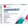 ROYDERMAL SRL Androbio Plus 30 Bustine