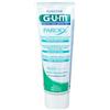 SUNSTAR ITALIANA SRL Gum Paroex 0.06 Chx Dent 75ml