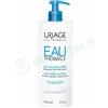 URIAGE LABORATOIRES DERMATOLOG Uriage Latte Corpo Fluido Idratante 500 Ml