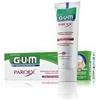 SUNSTAR ITALIANA SRL Gum Paroex 0,12 Dentif Gel Chx