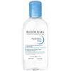 BIODERMA ITALIA SRL Bioderma Hydrabio H2O Soluzione Micellare Idratante 250 Ml