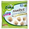 ENERVIT SPA Enerzona Minirock 40-30-30 Minipack Vaniglia