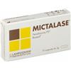 mictalase