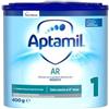 DANONE NUTRICIA SPA SOC.BEN. Aptamil Ar 1 400 G