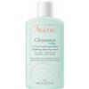 AVENE (PIERRE FABRE IT. SPA) Avène Cleanance Hydra Crema Detergente Lenitiva Viso 200 Ml