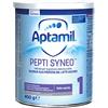 DANONE NUTRICIA SPA SOC.BEN. Aptamil Pepti Syneo 1 400 G