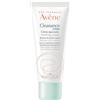 AVENE (PIERRE FABRE IT. SPA) Avène Eau Thermale Cleanance Hydra Crema Lenitiva 40 Ml