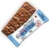 ENERVIT SPA Nientemeno Bar Cioccolato Al Latte Nocciole 3 X 33 G