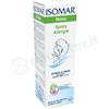 EURITALIA PHARMA (DIV.COSWELL) Isomar Naso Spray Allergie Acqua Di Mare Isotonica 30 Ml