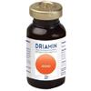 DRIATEC SRL Driamin Iodio 15 Ml