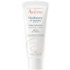 AVENE (PIERRE FABRE IT. SPA) Avène Hydrance UV Spf30 Ricca Crema Idratante 40 Ml