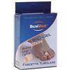 TECNIWORK SPA Bioskin Fascia Tubolare M/l 1 Pezzo