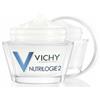 Vichy Nutrilogie 2 Trattamento Giorno Nutriente Pelle Molto Secca 50 Ml