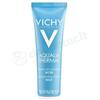 Vichy Aqualia Crema Ricca Reidratante Tubo 30 Ml