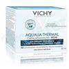 Vichy Aqualia Crema Ricca Reidratante Vaso 50 Ml