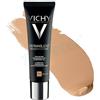 vichy Dermablend 3d 55 30 Ml