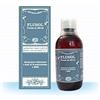 DECA LABORATORIO CHIMICO SRL Flusol Soluzione Orale 200 Ml