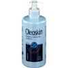 BIODUE SPA Oleoskin Bagno Doccia Pharcos 400 Ml