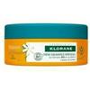 KLORANE (PIERRE FABRE IT. SPA) Klorane Polysianes Crema Sublimatrice Doposole Viso E Corpo 200 Ml