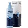 BIODUE SPA Oleoskin Corpo Pharcos 250 Ml