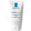 La Roche Posay Nutritic Crema Ricca Nutri-Ricostituente Intensa 50 Ml