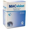 FARTO SRL Macvision 30 Bustine