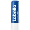 BEIERSDORF SPA Labello Classico Care Balsamo Labbra Stick 5,5 Ml