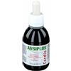 ansiplus