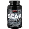 ENERVIT SPA Gymline Bcaa 2 1 1 120 Compresse