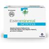 MEDA PHARMA SPA Estromineral Serena Integratore Per Menopausa 40 Compresse