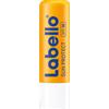 BEIERSDORF SPA Labello Sun Protect SPF 30 Stick Labbra 5,5 Ml