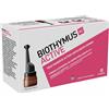 MEDA PHARMA SPA Biothymus AC Active Fiale Donna Anticaduta PROMO 10 Fiale