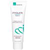 ROYDERMAL SRL Ityolate Pomata Astringente Lenitiva Azione Antinfiammatoria 30ml