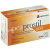 Peaprostil 600 Benessere Prostata 16 Stick Orosolubili