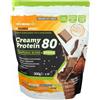 NAMEDSPORT SRL Named Sport Creamy Protein Exquisite Chocolate Blend Proteico 500 G