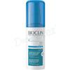 IST.GANASSINI SPA Bioclin Deo Active Vapo Deodorante Senza Profumo 100 Ml