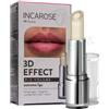 DI-VA SRL Incarose 3d Effect Extreme Lips Volumizzante Labbra 4,5 Ml