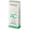 NOREVA ITALIA SRL Dermana Ac Crema Idratante Pelle Grassa 40 Ml