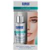 MORGAN SRL Eubos Hyaluron Booster Crema 30 Ml