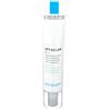 La Roche Posay Effaclar K+ Trattamento Rinnovatore Pelle Grassa 40 Ml