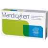 EURONATIONAL SRL Mandroghen 30 Compresse 750 Mg